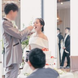 ラ・フェット ひらまつの写真9枚目