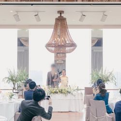 ラ・フェット ひらまつの写真28枚目