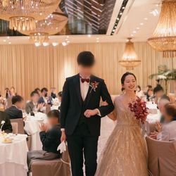 ラ・フェット ひらまつの写真23枚目