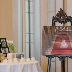 ラ・フェット ひらまつの写真17枚目