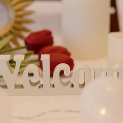 ラ・フェット ひらまつの写真24枚目