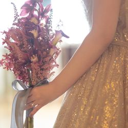 ラ・フェット ひらまつの写真2枚目