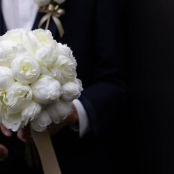 ラ・フェット ひらまつの写真33枚目