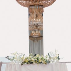 ラ・フェット ひらまつの写真19枚目