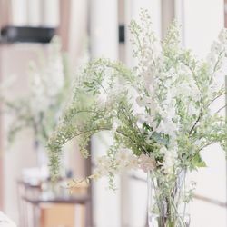 ラ・フェット ひらまつの写真8枚目