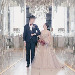 ラ・フェット ひらまつの写真32枚目