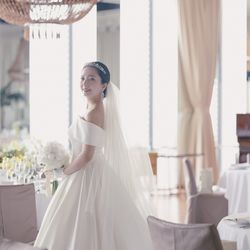 ラ・フェット ひらまつの写真6枚目