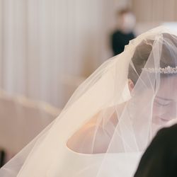 ラ・フェット ひらまつの写真12枚目