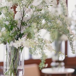 ラ・フェット ひらまつの写真11枚目