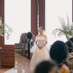 ラ・フェット ひらまつの写真19枚目