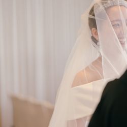 ラ・フェット ひらまつの写真30枚目