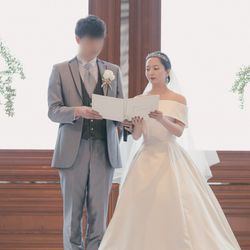 ラ・フェット ひらまつの写真19枚目