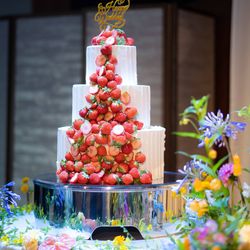 ハイアット リージェンシー 横浜の写真26枚目