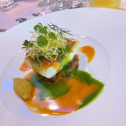 ハイアット リージェンシー 横浜の写真17枚目