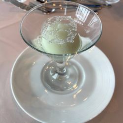 ハイアット リージェンシー 横浜の写真18枚目