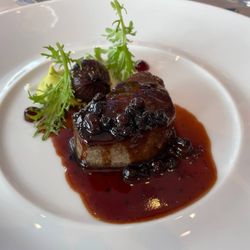 ハイアット リージェンシー 横浜の写真8枚目