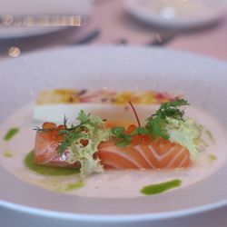 ハイアット リージェンシー 横浜の写真11枚目