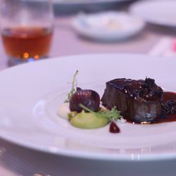 ハイアット リージェンシー 横浜の写真3枚目