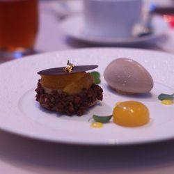 ハイアット リージェンシー 横浜の写真16枚目