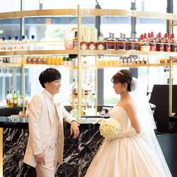 ハイアット リージェンシー 横浜の写真20枚目