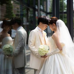 ハイアット リージェンシー 横浜の写真2枚目