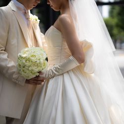 ハイアット リージェンシー 横浜の写真12枚目