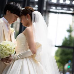 ハイアット リージェンシー 横浜の写真33枚目