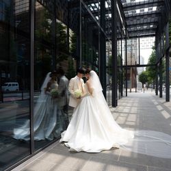 ハイアット リージェンシー 横浜の写真22枚目