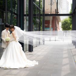 ハイアット リージェンシー 横浜の写真23枚目