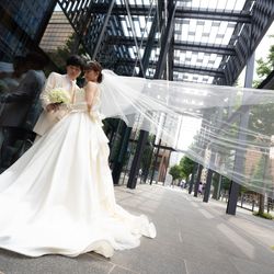 ハイアット リージェンシー 横浜の写真8枚目