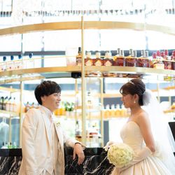 ハイアット リージェンシー 横浜の写真8枚目