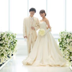 ハイアット リージェンシー 横浜の写真2枚目