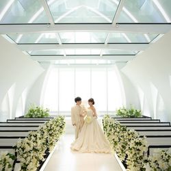 ハイアット リージェンシー 横浜の写真18枚目