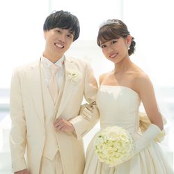 ハイアット リージェンシー 横浜の写真29枚目