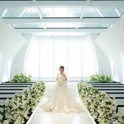 ハイアット リージェンシー 横浜の写真27枚目