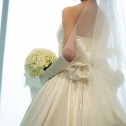 ハイアット リージェンシー 横浜の写真1枚目