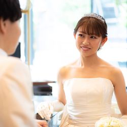 ハイアット リージェンシー 横浜の写真31枚目