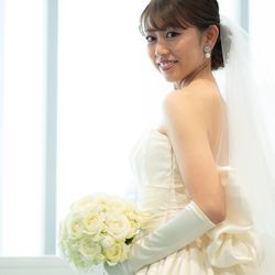 ハイアット リージェンシー 横浜の写真12枚目