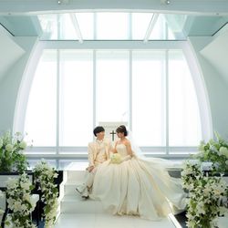 ハイアット リージェンシー 横浜の写真13枚目