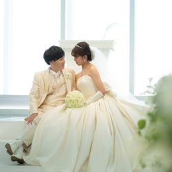 ハイアット リージェンシー 横浜の写真14枚目