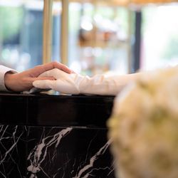 ハイアット リージェンシー 横浜の写真36枚目