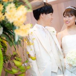 ハイアット リージェンシー 横浜の写真13枚目