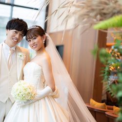 ハイアット リージェンシー 横浜の写真5枚目