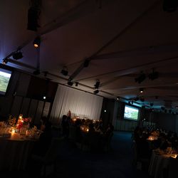 ハイアット リージェンシー 横浜の写真26枚目