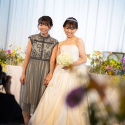 ハイアット リージェンシー 横浜の写真6枚目