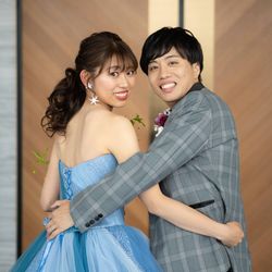 ハイアット リージェンシー 横浜の写真34枚目