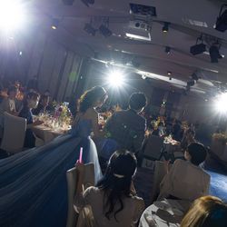 ハイアット リージェンシー 横浜の写真22枚目