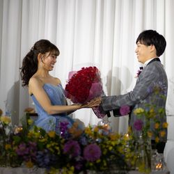 ハイアット リージェンシー 横浜の写真2枚目