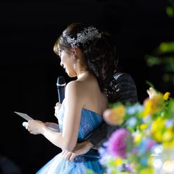 ハイアット リージェンシー 横浜の写真5枚目