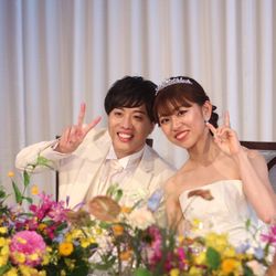 ハイアット リージェンシー 横浜の写真31枚目